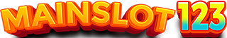 MAINSLOT123